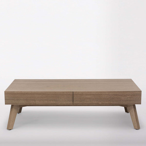 Skagen Coffee Table - Dellis Furniture - 1