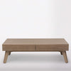 Skagen Coffee Table - Dellis Furniture - 1
