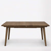 LoRusso Dining Table - Dellis Furniture - 4