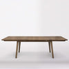 LoRusso Dining Table - Dellis Furniture - 3