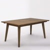 LoRusso Dining Table - Dellis Furniture - 2