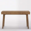 Skagen Console Table - Dellis Furniture - 2