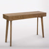 Skagen Console Table - Dellis Furniture - 3