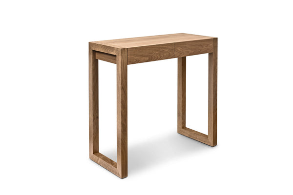 Loopy Console Table