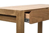 Loopy Console Table