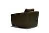 Dune Armchair