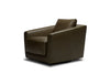Dune Armchair