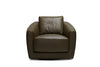 Dune Armchair