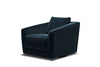 Dune Armchair