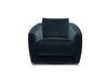 Dune Armchair