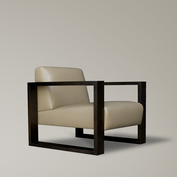 Eden Armchair - Dellis Furniture  - 1