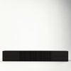 Garbutt Entertainment Unit - Dellis Furniture - 3