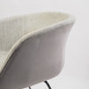 Hansel Dining Chair w/ Arms