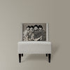 Jude Armchair - Dellis Furniture - 2
