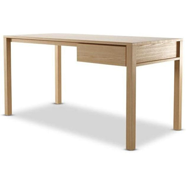 Karpenter Solid Office Desk