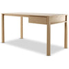 Karpenter Solid Office Desk