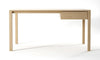Karpenter Solid Office Desk