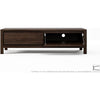 Karpenter Solid TV Unit