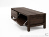 Karpenter Solid TV Unit