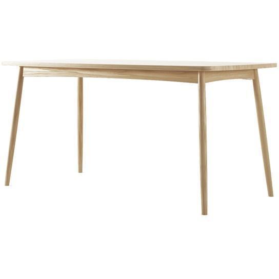 Karpenter Twist Dining Table