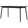 Karpenter Twist Dining Table