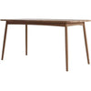 Karpenter Twist Dining Table