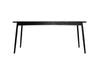 Karpenter Twist Dining Table