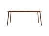 Karpenter Twist Dining Table