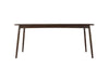 Karpenter Twist Dining Table