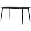 Karpenter Twist Dining Table