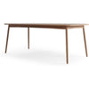 Karpenter Twist Dining Table