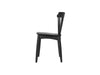 Karpenter Twist Dining Chair