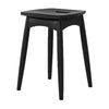 Karpenter Twist Low Stool