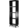 Karpenter Twist Bookshelf