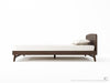 Karpenter Twist Bed