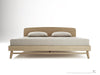 Karpenter Twist Bed
