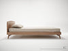 Karpenter Twist Bed