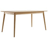 Karpenter Vintage Dining Table