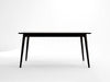 Karpenter Vintage Dining Table
