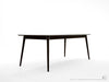 Karpenter Vintage Dining Table