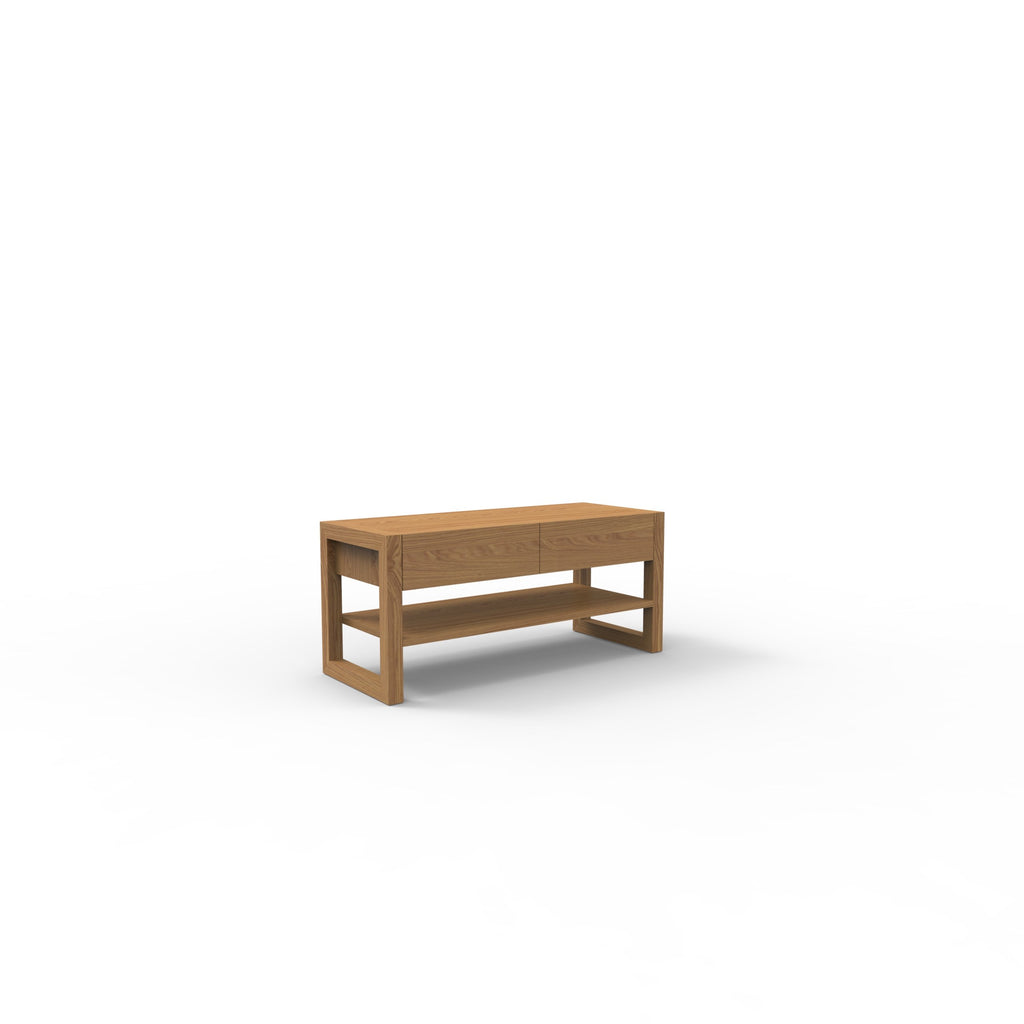 Loopy Entertainment Unit