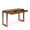 Loopy Console Table - Dellis Furniture  - 3