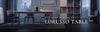 LoRusso Dining Table