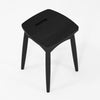 Karpenter Twist Low Stool
