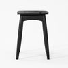 Karpenter Twist Low Stool