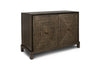 FLOOR STOCK SALE - Australian Made 'Jewel' Sideboard