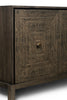 FLOOR STOCK SALE - Australian Made 'Jewel' Sideboard