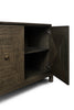 FLOOR STOCK SALE - Australian Made 'Jewel' Sideboard