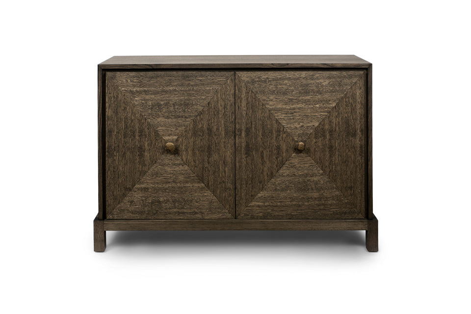 Australian Made 'Jewel' Sideboard