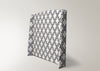 Yorkshire Bedhead - Dellis Furniture - 3